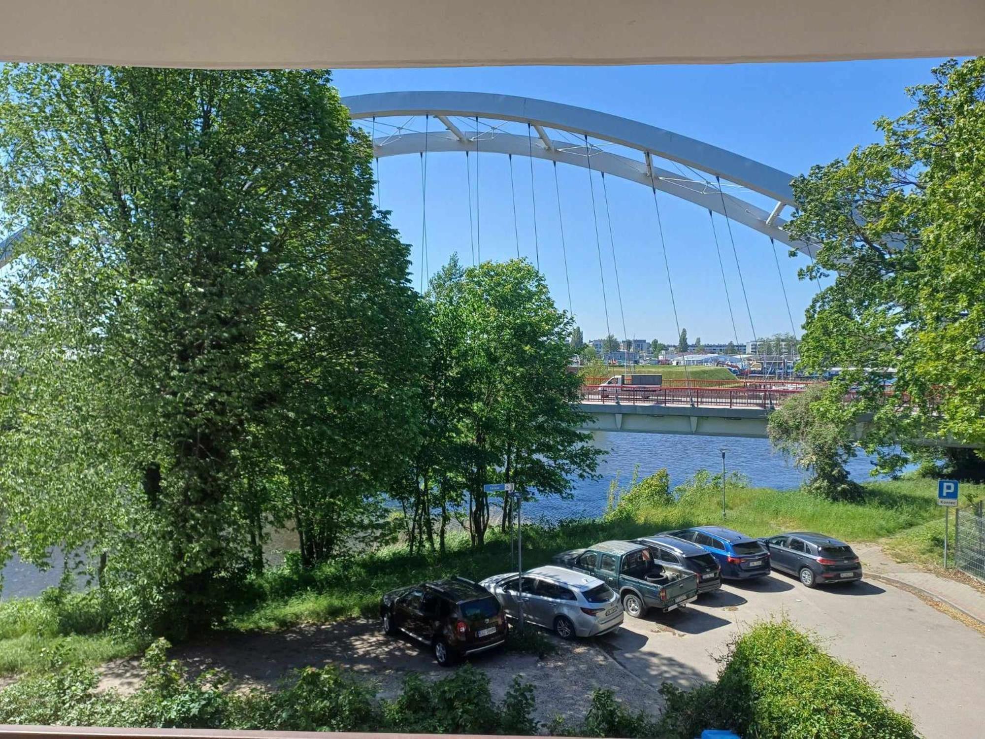 Willa Carmen Kolobřeh Exteriér fotografie